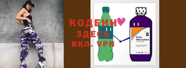 Альфа ПВП Ельня