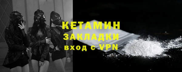 Альфа ПВП Ельня