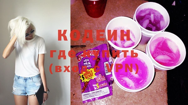 Альфа ПВП Ельня