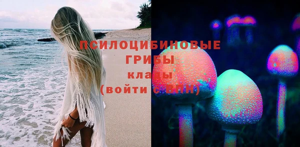 герыч Елабуга